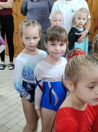 1b0a01eb-2dc9-4786-b43e-ce1f1da35d22