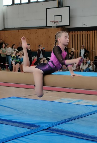 7bab4b44-c376-40bd-85ee-f22efae5c282