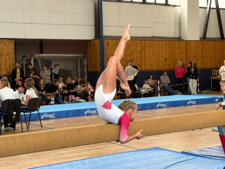 810f470f-7182-4a7d-b4bc-b75201923576