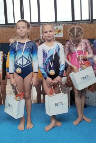 88853fbd-0d7f-44a6-ae72-8db716d25cdc