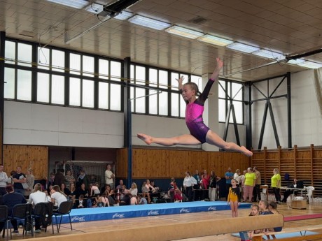 dddcb76a-a6a0-445f-b7f9-1bd895a2620c