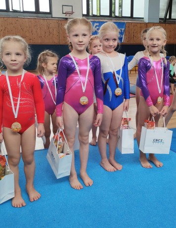 eccbe810-7055-489f-8f26-9a6f154a42e9