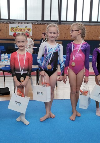 f328d47a-75f1-4798-9ea2-be2f857065b3