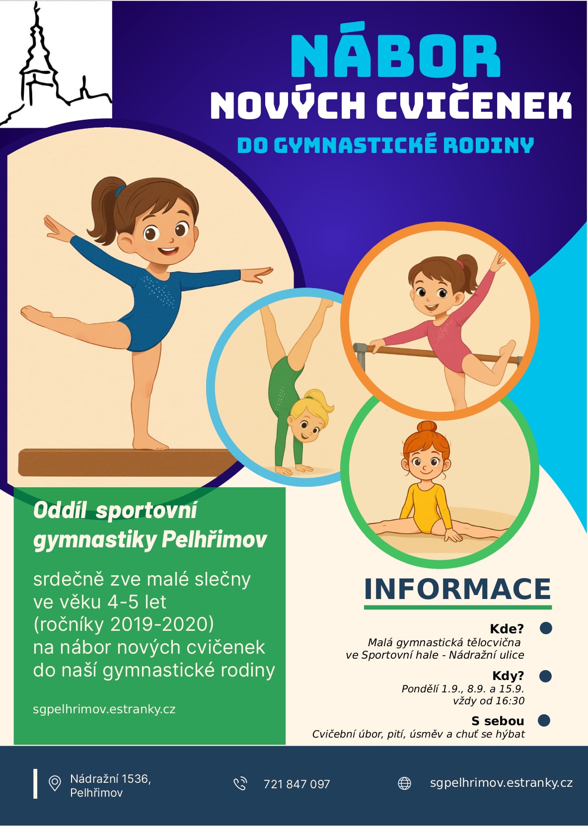 7cabf6bf-7b22-42c7-9b3b-5ed91391001c