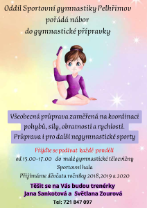 prijimame-male-gymnastky-do-naseho-oddilu-sportovni-gymnastky-pelhrimov.png