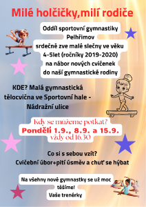 nabor-podzim-1.png